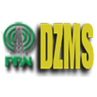 DZMS