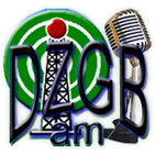 DZGB