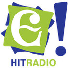E!Hit Radio