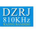 DZRJ