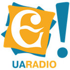 E!UA Radio