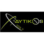 Dytikos FM