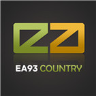 EA93 COUNTRY