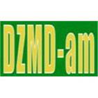 DZMD AM
