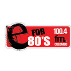 E FM