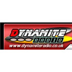 Dynamite Radio
