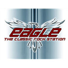 Eagle 100.9