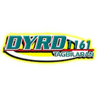 DYRD