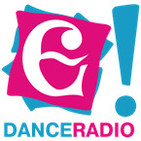 E!Dance Radio