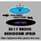DJ JUAREZ RADIO SHOW- solo fin de semana