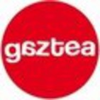 Gaztea
