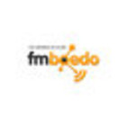 FM Boedo