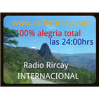 rircay la radio de tu suenos