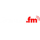 Sexenio FM