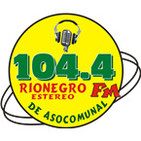 Rionegro Estereo