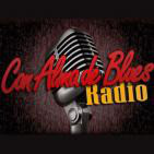 Con Alma de Blues