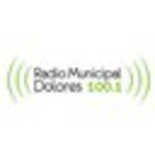 Radio Municipal Dolores