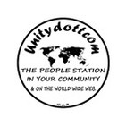 Unitydottcom