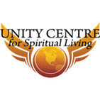 Unity Worldwide Radio