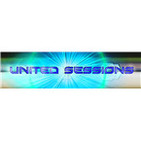 United Sessions