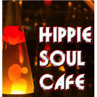 Hippie Soul Cafe