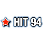 Hit FM