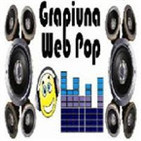 Rádio GospelCrat