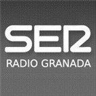 Radio Granada (Cadena SER