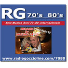 Radio Grace and Favor