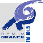 Radio Grande