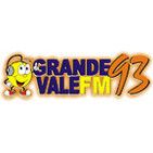 Rádio Grande Vale FM