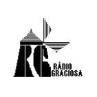 Radio Graciosa