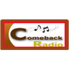 - Comeback Radio