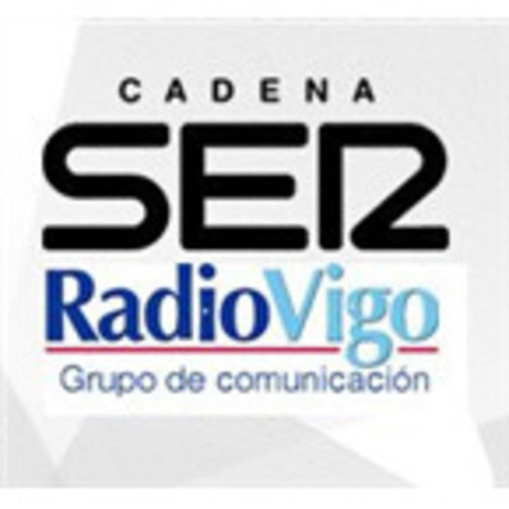 Investere margen dybtgående Cadena SER Vigo en directo