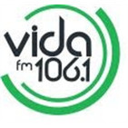 Rádio Vida FM