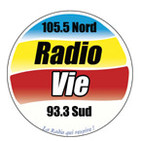 Radio Vie Reunion