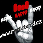 Rebel Radio Brod