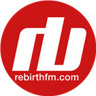 Rebirth FM