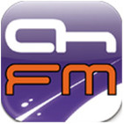 - AH.FM - Leading Trance Radio