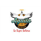 - AGUILA 91.3 FM