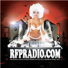 RFPRADIO.COM | My NeoSoul Nirvana