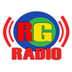 Rg Radio