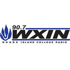 Rhode Island College Radio