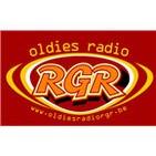RGR 105.6 (Oldiesradio