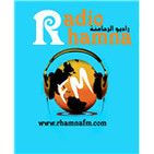 Rhamna FM