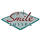 Smile Sussex