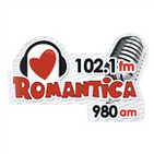 Romantica