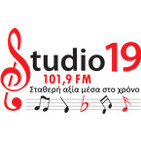 Studio 19