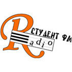 Ð¡Ð¢Ð£Ð?Ð?ÐÐ¢ Ð¤Ð?