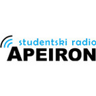 Studentski radio APEIRON (Banja Luka